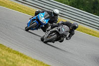 enduro-digital-images;event-digital-images;eventdigitalimages;no-limits-trackdays;peter-wileman-photography;racing-digital-images;snetterton;snetterton-no-limits-trackday;snetterton-photographs;snetterton-trackday-photographs;trackday-digital-images;trackday-photos